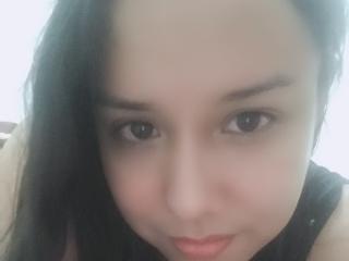 AnaLilian - Live porn &amp; sex cam - 10917015