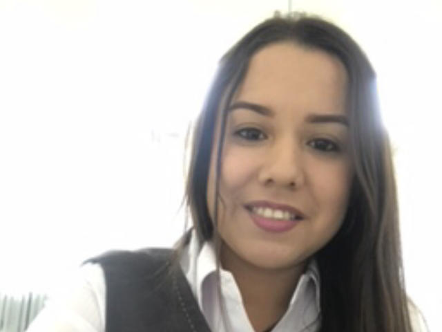 AnaLilian - Sexe cam en vivo - 10917027