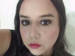 AnaLilian - Live porn &amp; sex cam - 10917031