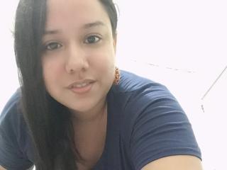 AnaLilian - Live porn &amp; sex cam - 10917035