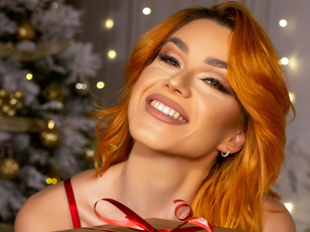 ErikaLollipop - Live Sex Cam - 10917655