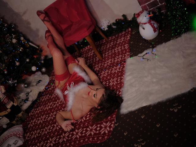 MandyPeas - Live porn &amp; sex cam - 10918471