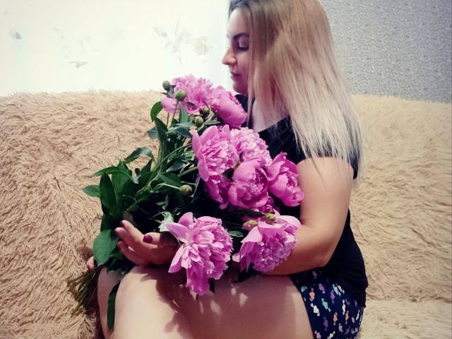 AlyssaWind - Live porn &amp; sex cam - 10919079