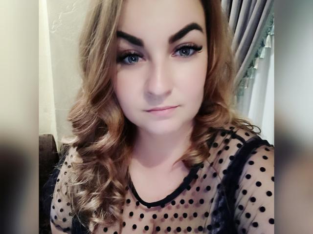 AlyssaWind - Live porn &amp; sex cam - 10919095
