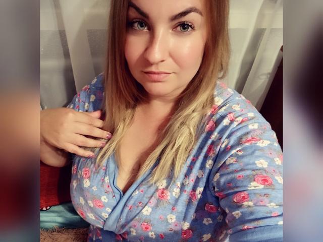 AlyssaWind - Live porn &amp; sex cam - 10919103