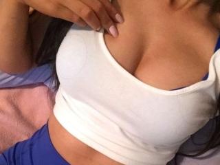 SabinaXX - Sexe cam en vivo - 10919427