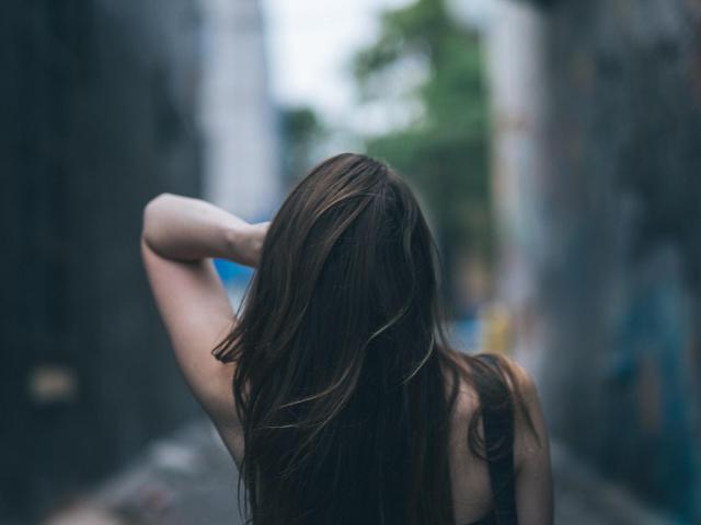 SabinaXX - Sexe cam en vivo - 10919583