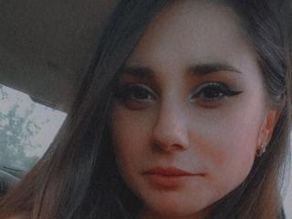 NancyLeila - Live porn &amp; sex cam - 10920359