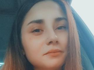 NancyLeila - Live porn &amp; sex cam - 10920363