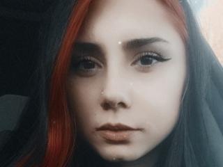 NancyLeila - Live porn &amp; sex cam - 10920367