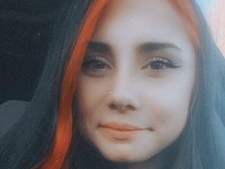 NancyLeila - Live porn &amp; sex cam - 10920371