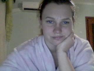 AlicaFrolova - Sexe cam en vivo - 10920415