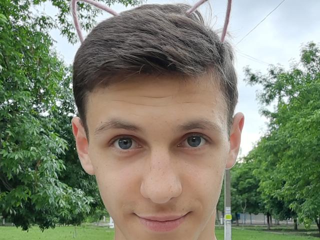 LuxBerys - Live porn &amp; sex cam - 10920443