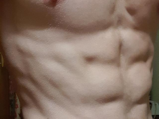 LuxBerys - Camera khiêu dâm &amp; quyến rũ trực tiếp - 10920483