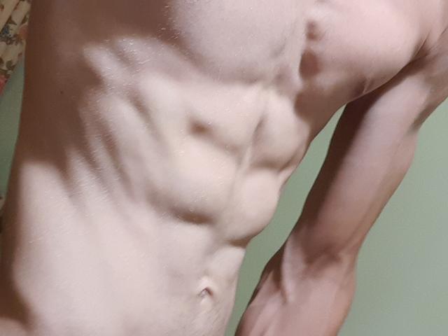 LuxBerys - Live porn &amp; sex cam - 10920487