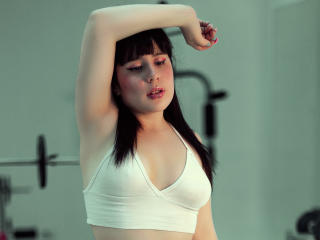 MiaBlom - Live sex cam - 10920691