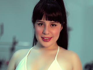 MiaBlom - Live sex cam - 10920851