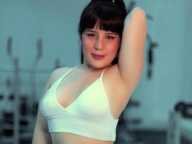 MiaBlom - Sexe cam en vivo - 10920867