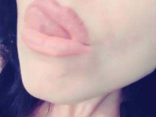 LulaLove - Live sexe cam - 10921479