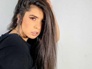 JuliettaVitoo - Sexe cam en vivo - 10921695