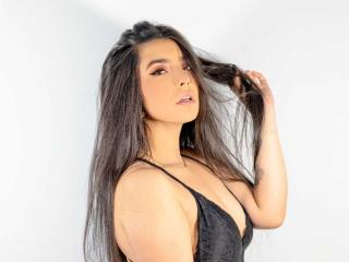 JuliettaVitoo - Sexe cam en vivo - 10921703