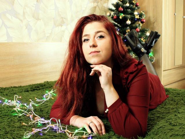 JessikaDaniels - Live porn &amp; sex cam - 10922023