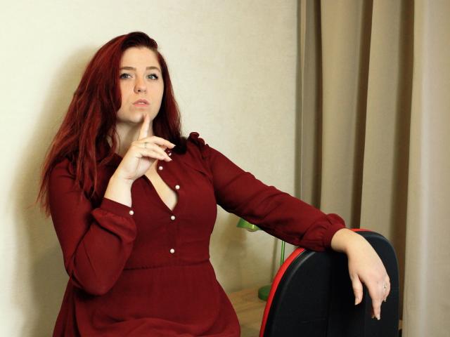 JessikaDaniels - Live porn &amp; sex cam - 10922027