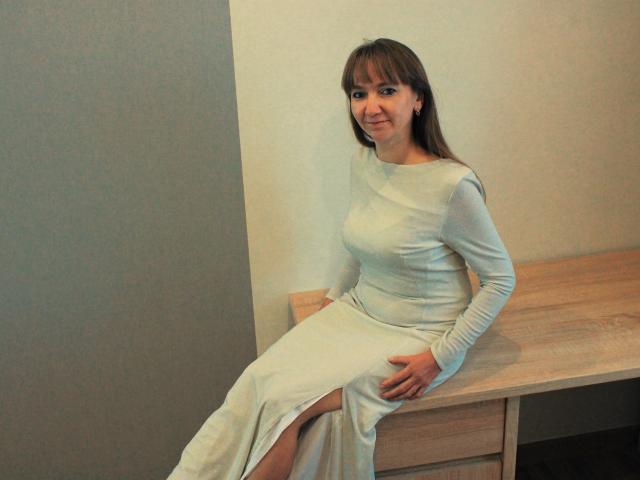 CallaBambu - Live porn &amp; sex cam - 10922351