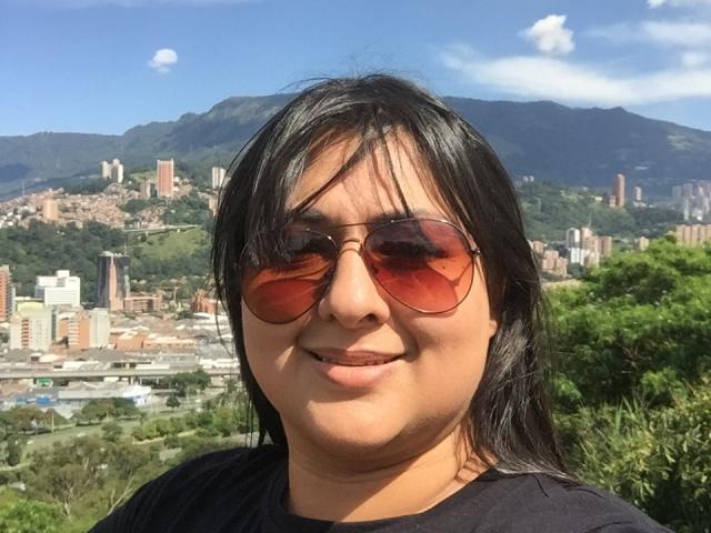 LoriSexy69 - Sexe cam en vivo - 10923387