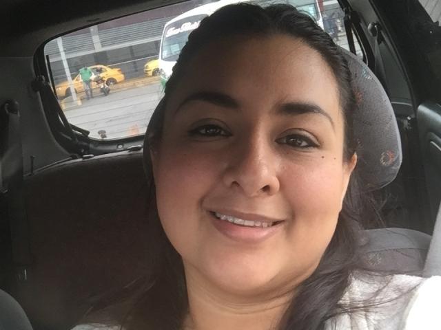 LoriSexy69 - Sexe cam en vivo - 10923391