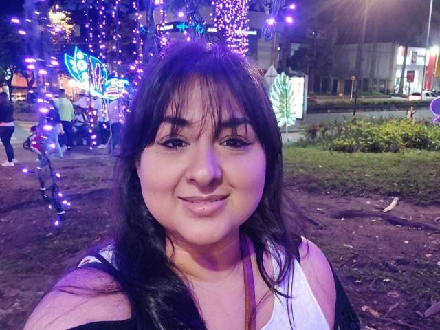 LoriSexy69 - Sexe cam en vivo - 10923395