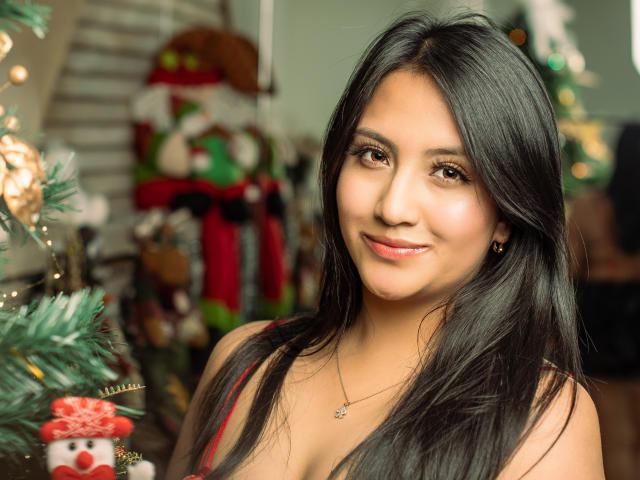 MadysonSmith - Live Sex Cam - 10925451