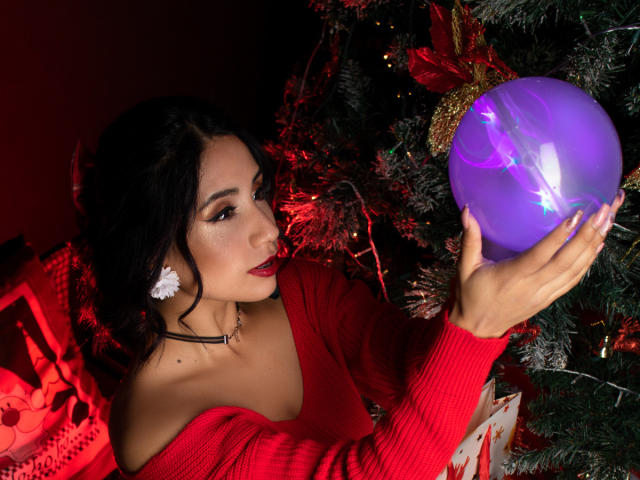 KattyWatson - Live Sex Cam - 10925559