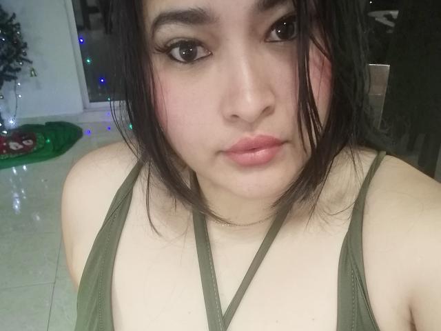Razoe69 - Sexe cam en vivo - 10925603