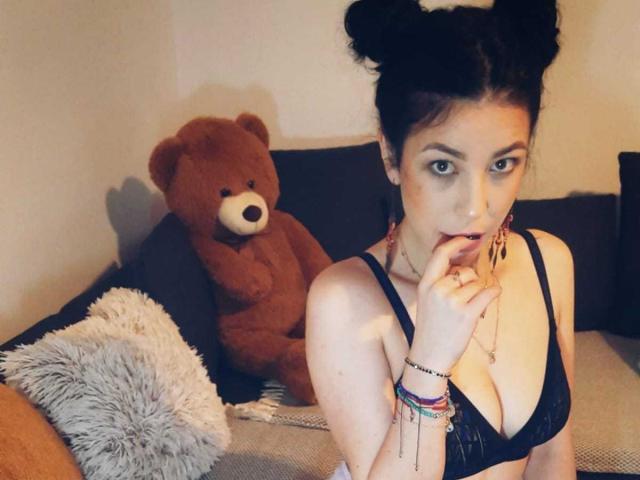 EmillyTaiylor - Sexe cam en vivo - 10926179