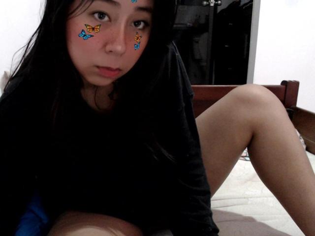 XyuryX - Live sexe cam - 10926527