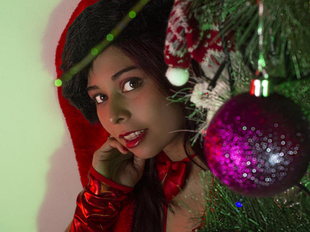 MargaritaReves - сексуальная веб-камера в реальном времени - 10926595