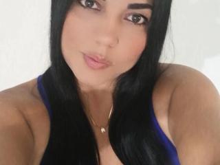KarlaWaters - Live porn &amp; sex cam - 10927207