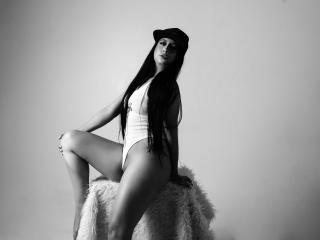 MilagrosMontenegro - Live sex cam - 10927867