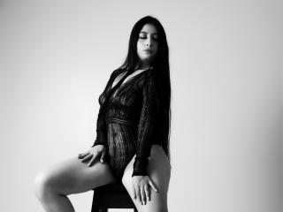 MilagrosMontenegro - Sexe cam en vivo - 10927879