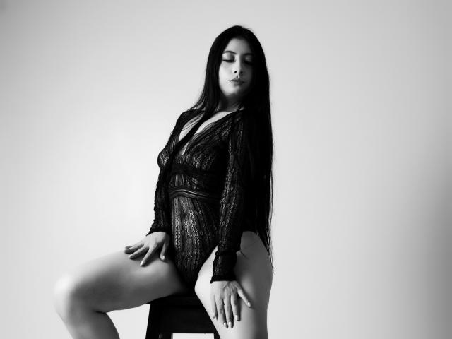 MilagrosMontenegro - Sexe cam en vivo - 10927879