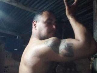 HardRock69 - Live porn &amp; sex cam - 10928531