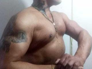 HardRock69 - Live porn &amp; sex cam - 10928543