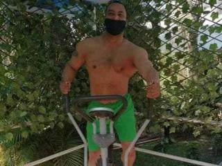 HardRock69 - Live porn &amp; sex cam - 10928547