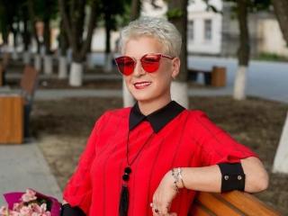 NikaClare - Live porn &amp; sex cam - 10928619