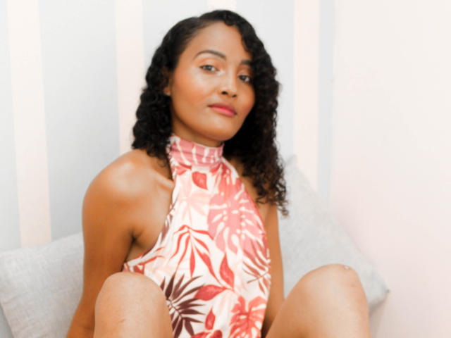 MeganGil - Live porn &amp; sex cam - 10928667