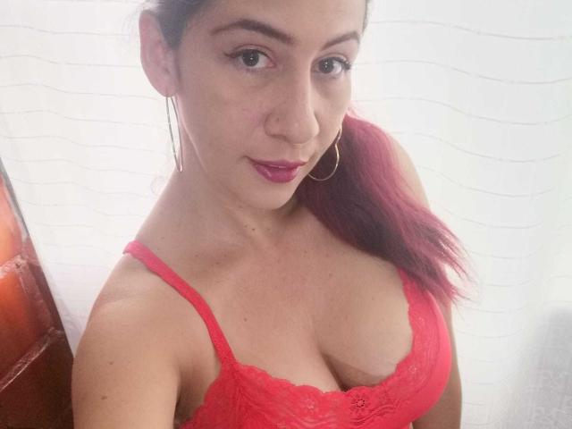 AngelicaBoobs - Sexe cam en vivo - 10928827