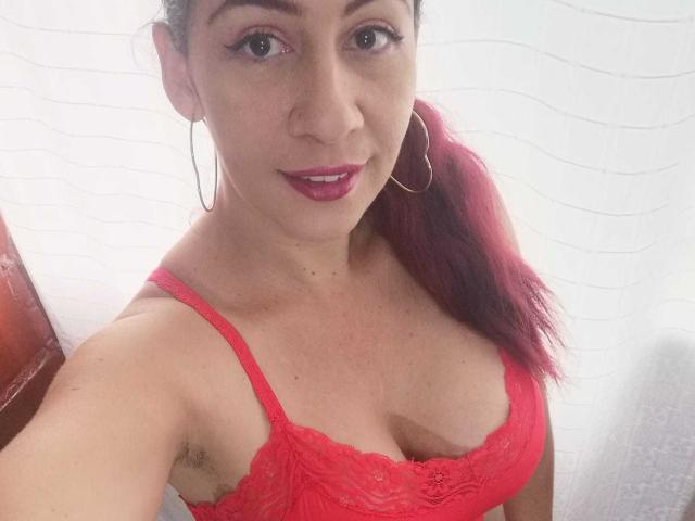 AngelicaBoobs - Live sexe cam - 10928835