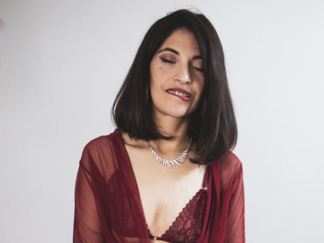 MaryMimi - Live sexe cam - 10929643