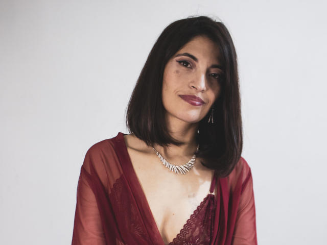 MaryMimi - Live sexe cam - 10929647